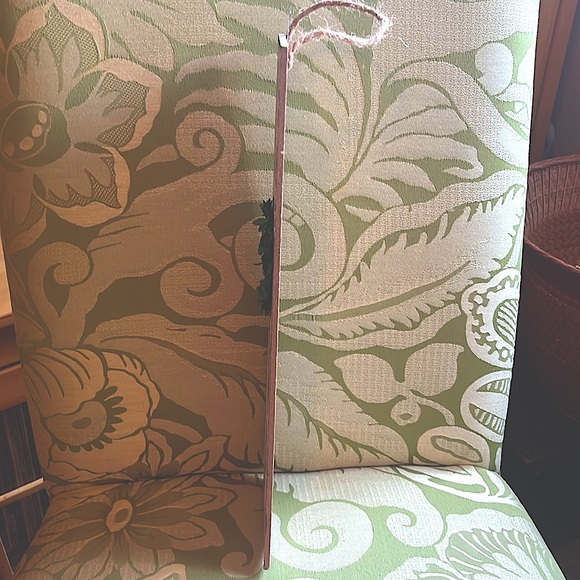 Nwt Love home decor sign hanging sign - Picture 4 of 7